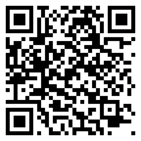 Crisis24 Portal QR Code